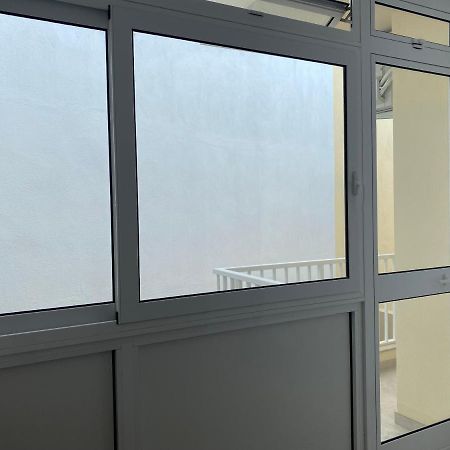 New 3 Bedroom Apartment Close To Airport Zurrieq Exterior foto