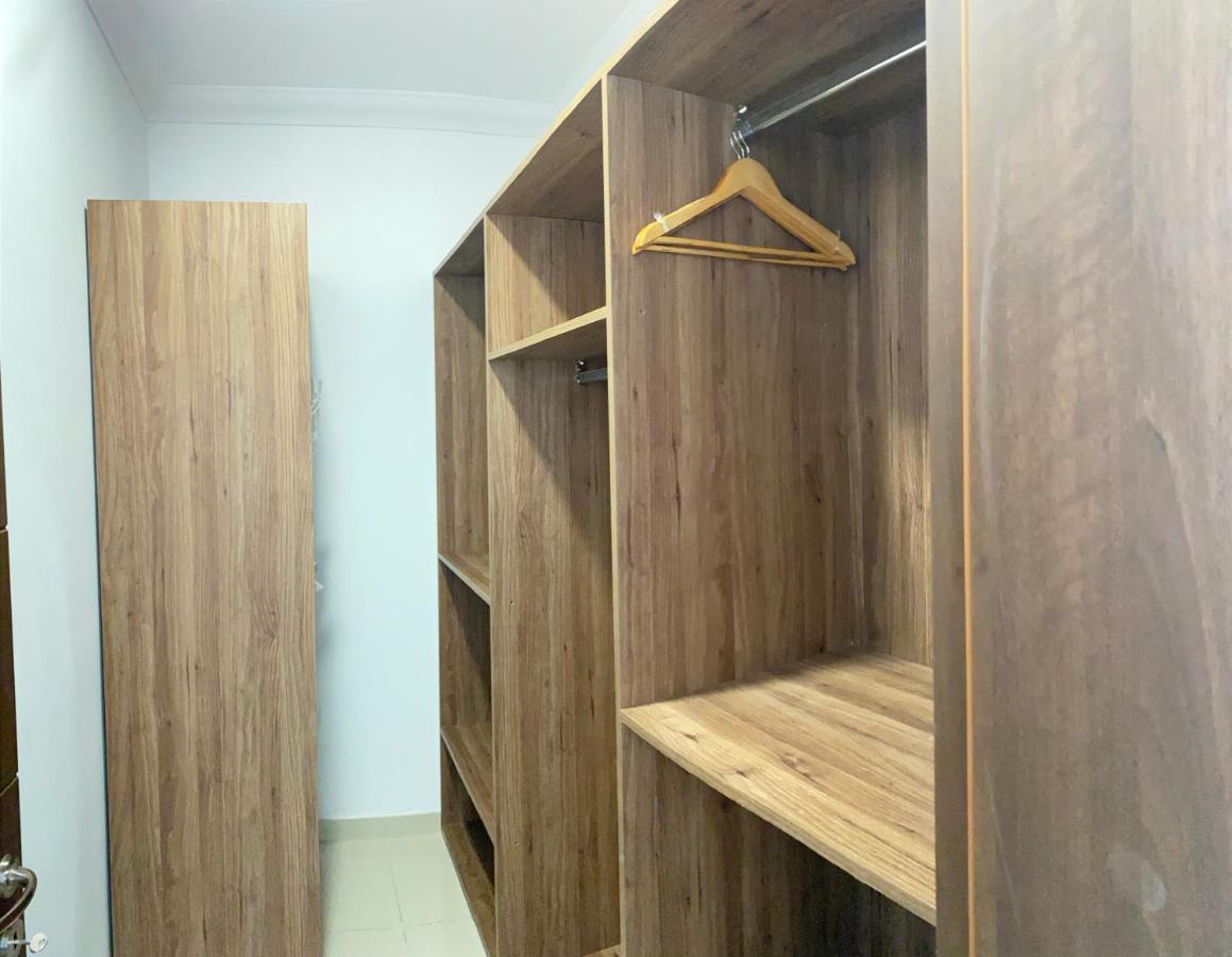 New 3 Bedroom Apartment Close To Airport Zurrieq Exterior foto
